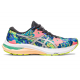 Asics GT-2000 11 Men LIte-Show